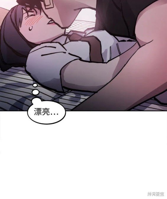 第170话