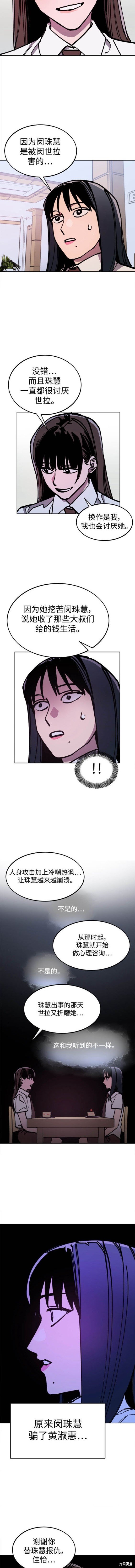 第171话
