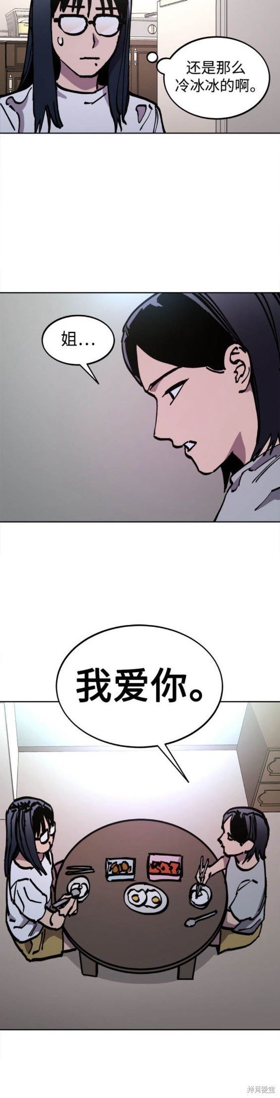 第171话
