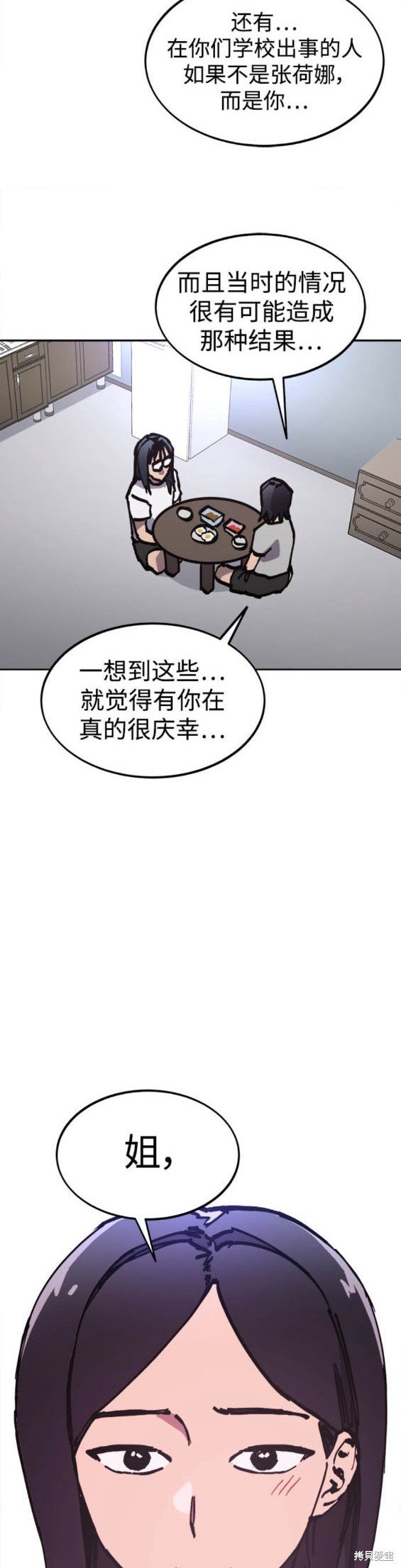 第171话