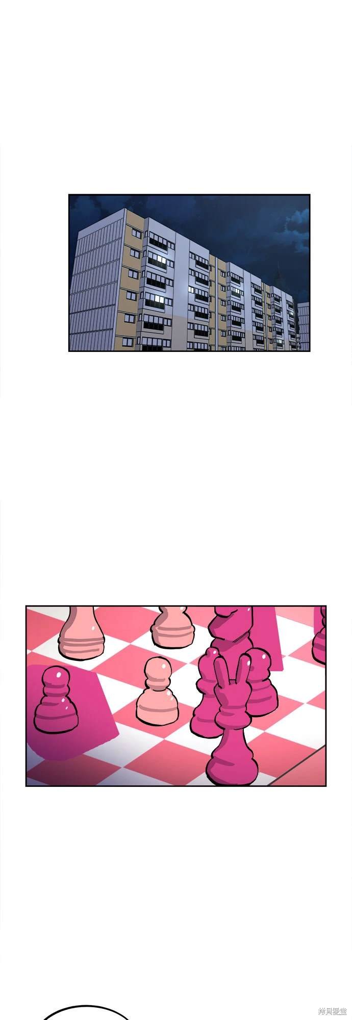 第173话