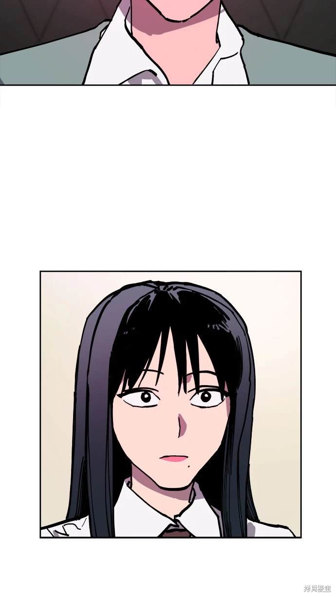 第173话