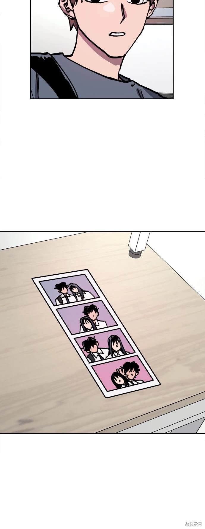 第173话