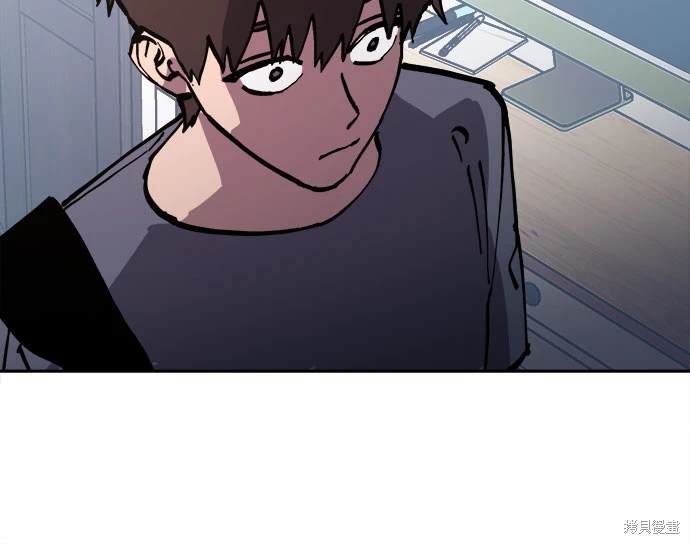 第173话