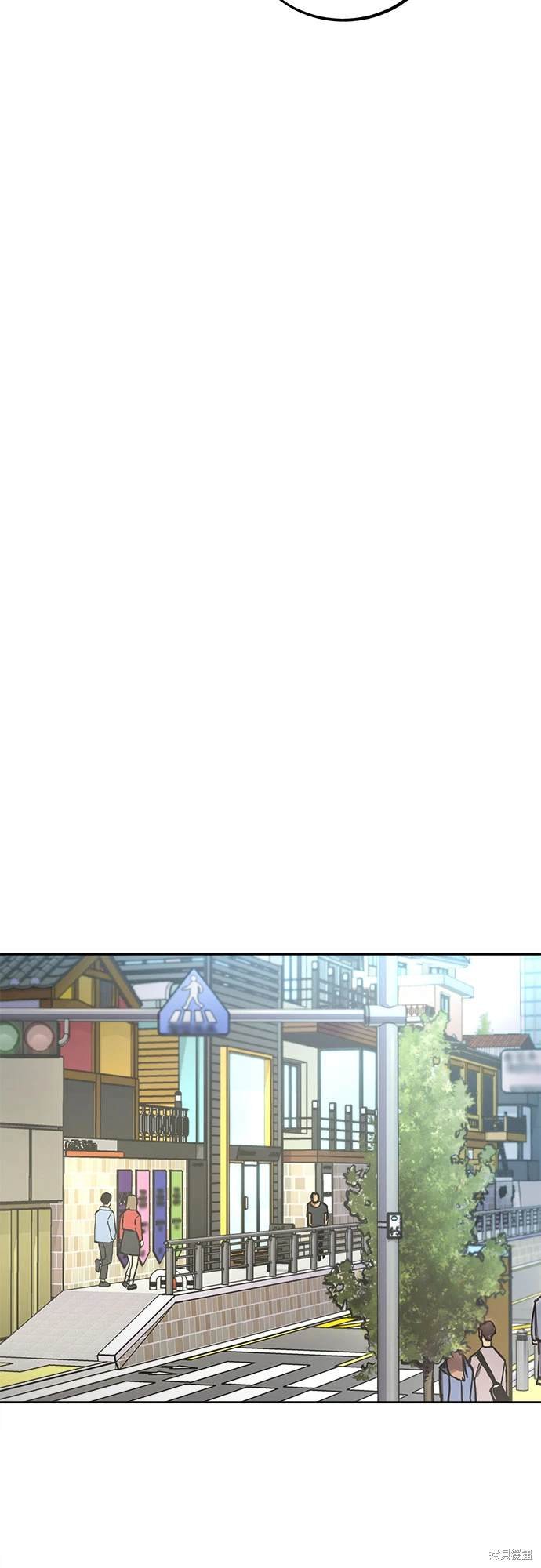 第174话