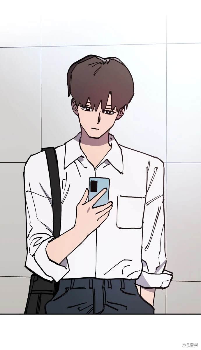 第174话