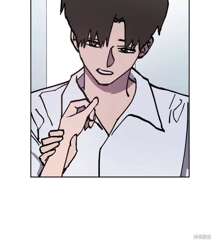 第174话