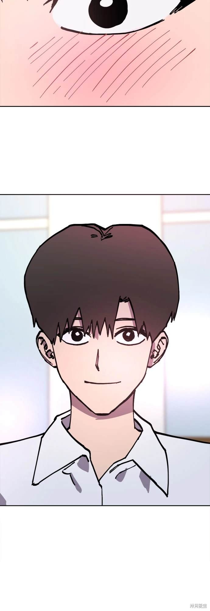 第174话