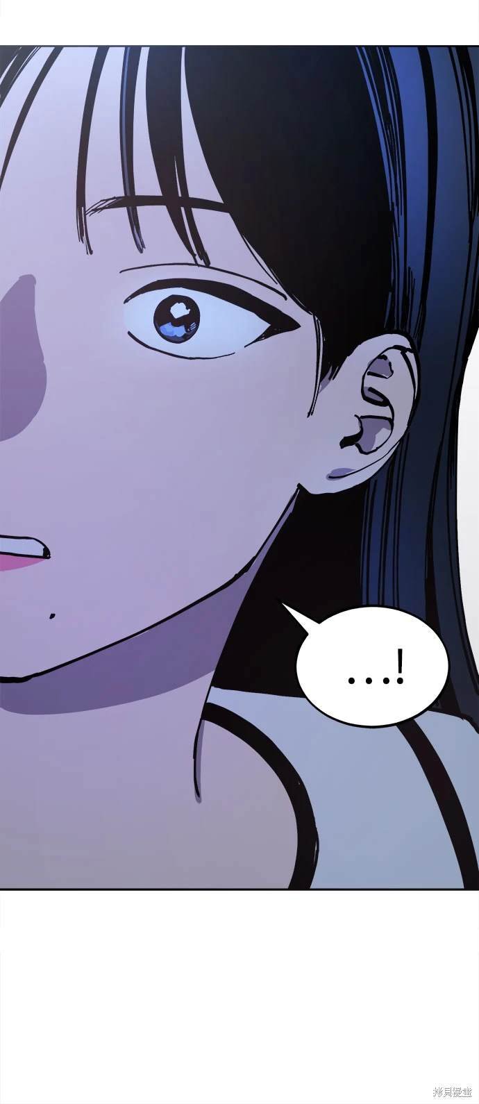 第174话
