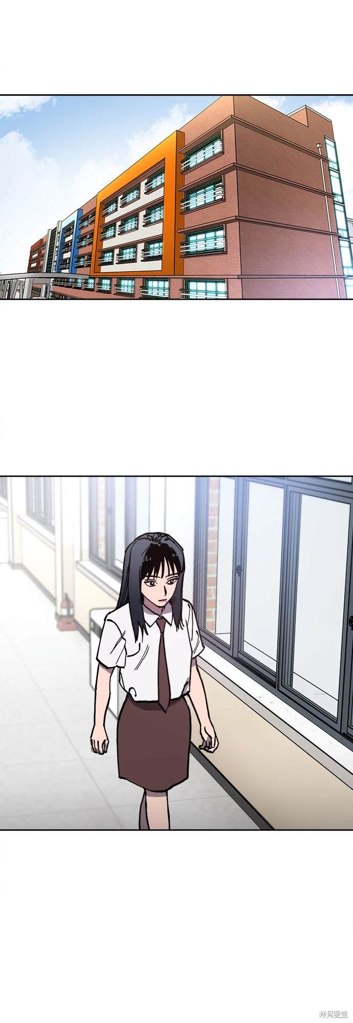 第175话