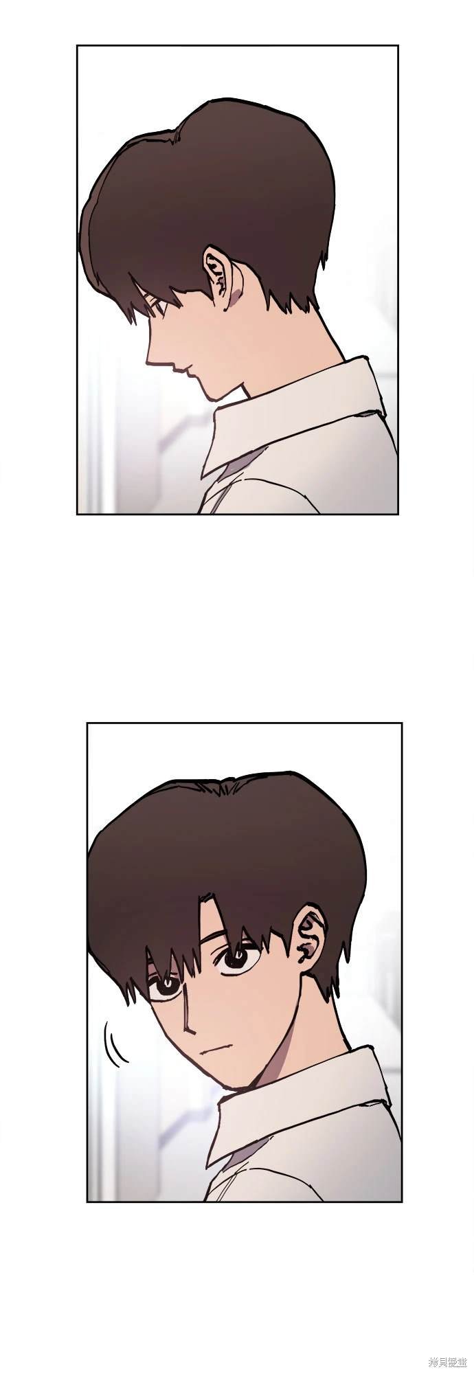 第175话
