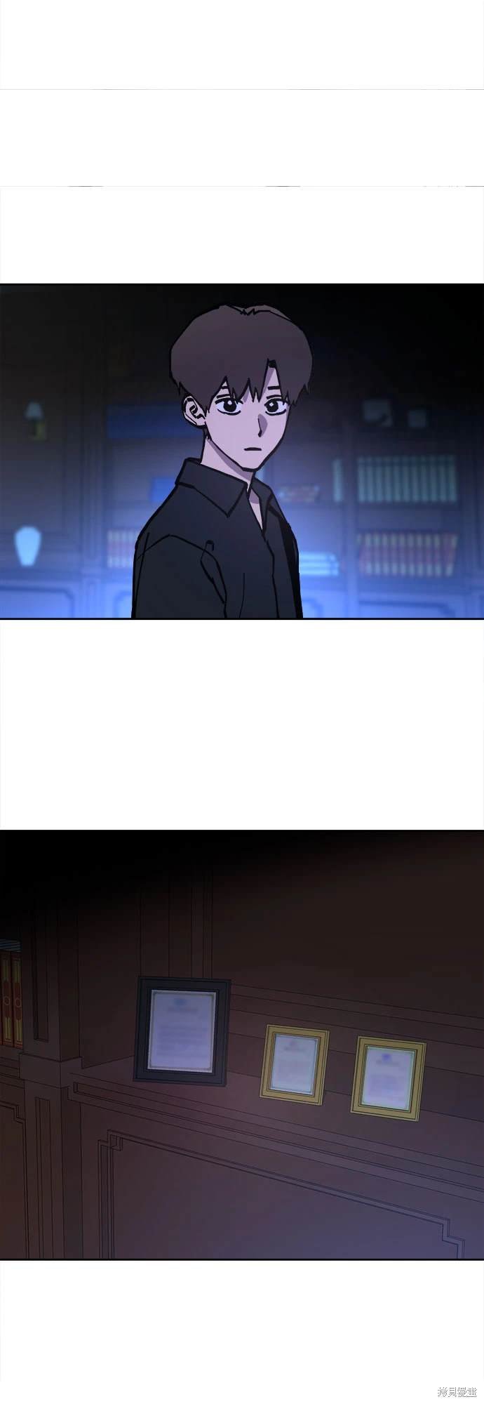 第175话