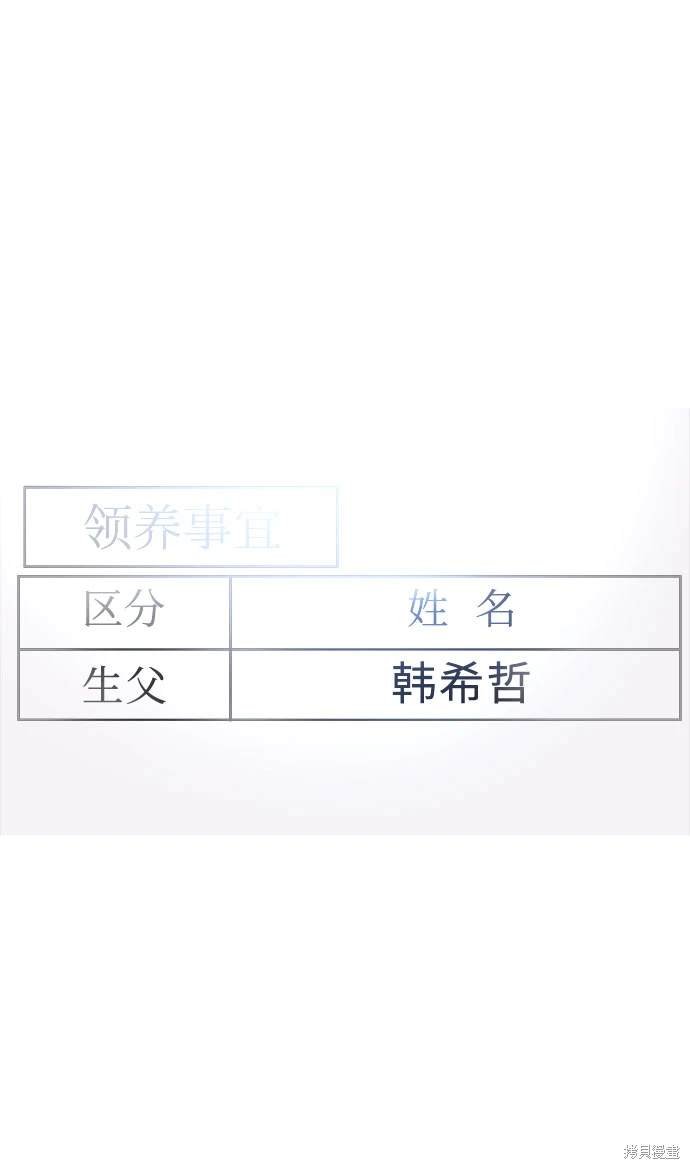第175话