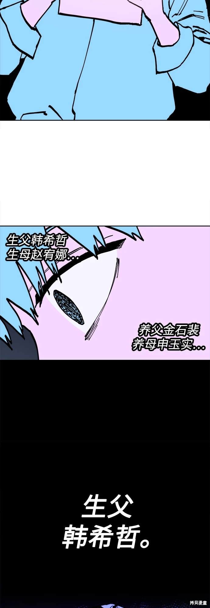 第175话