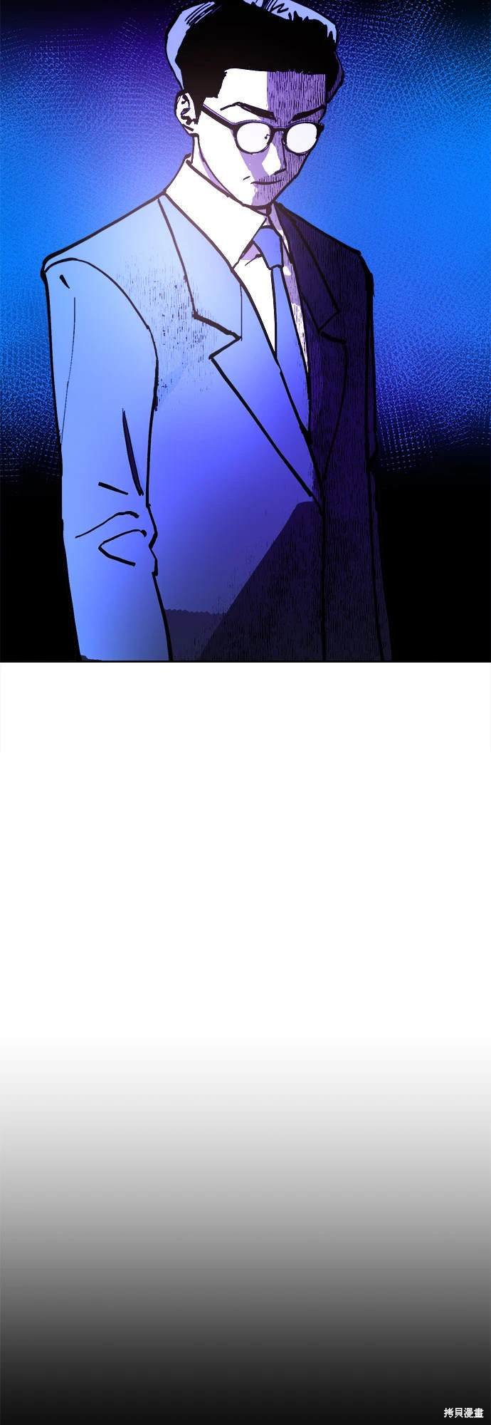 第175话