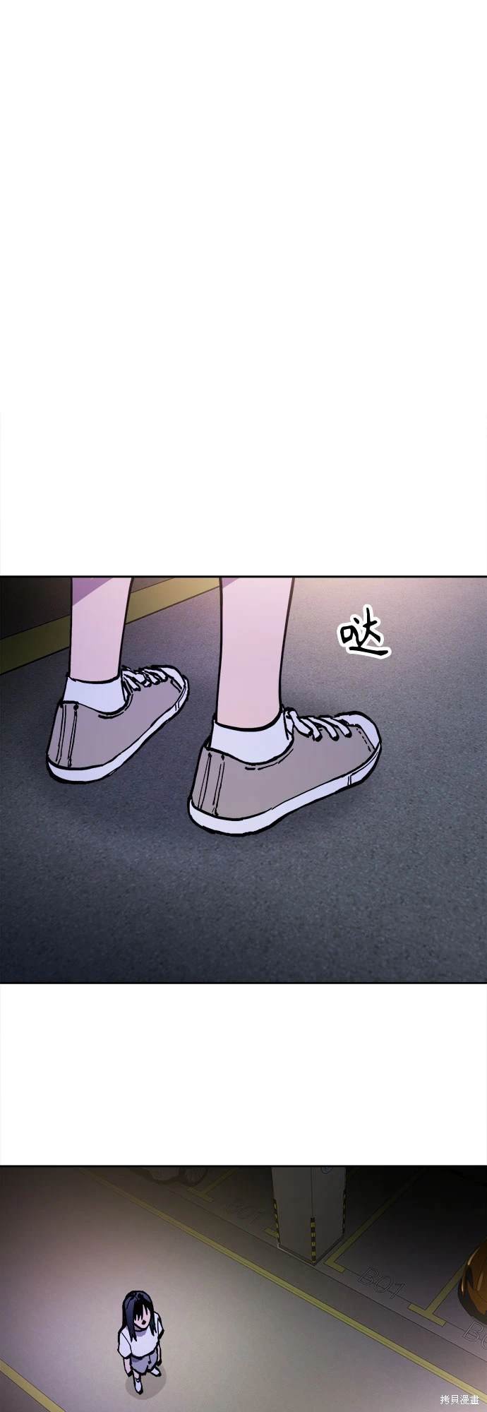 第175话