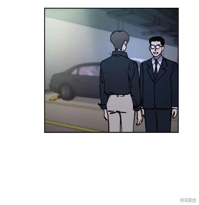 第176话
