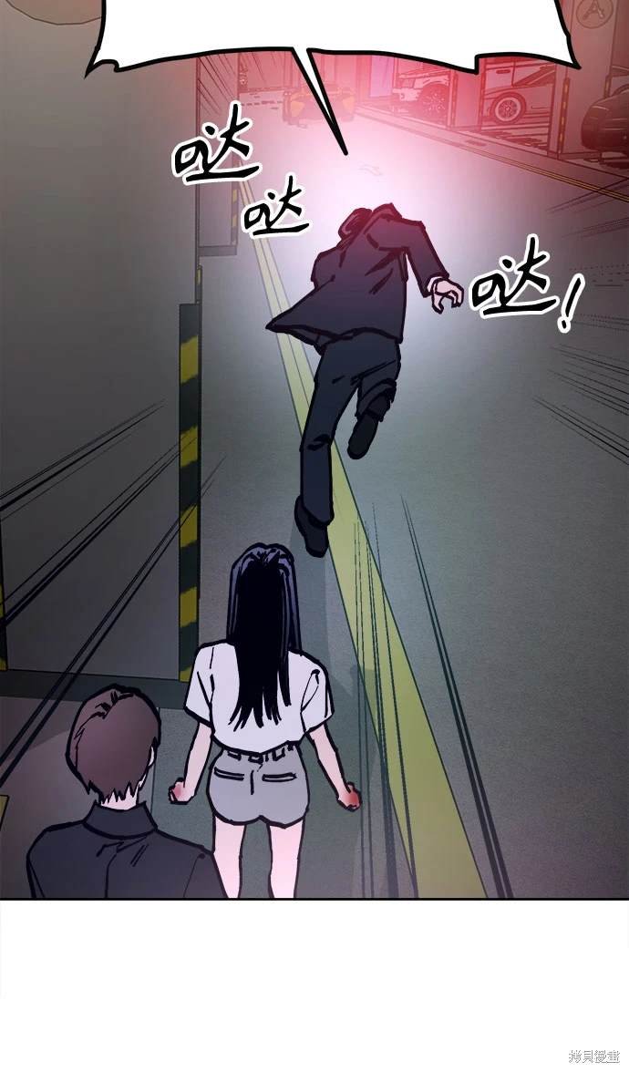 第176话