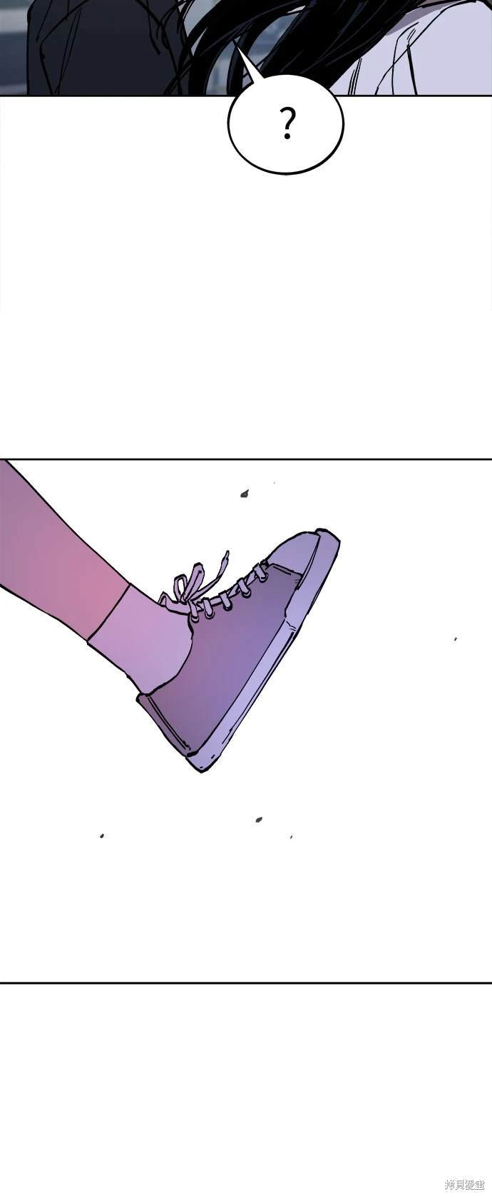 第176话