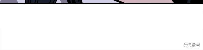 第176话