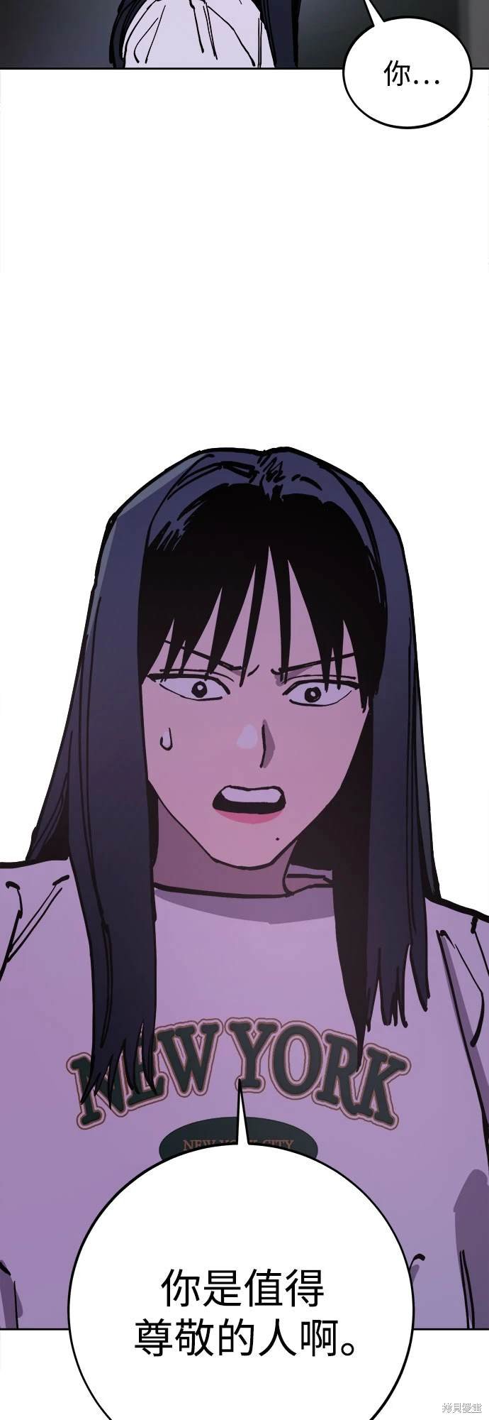 第176话