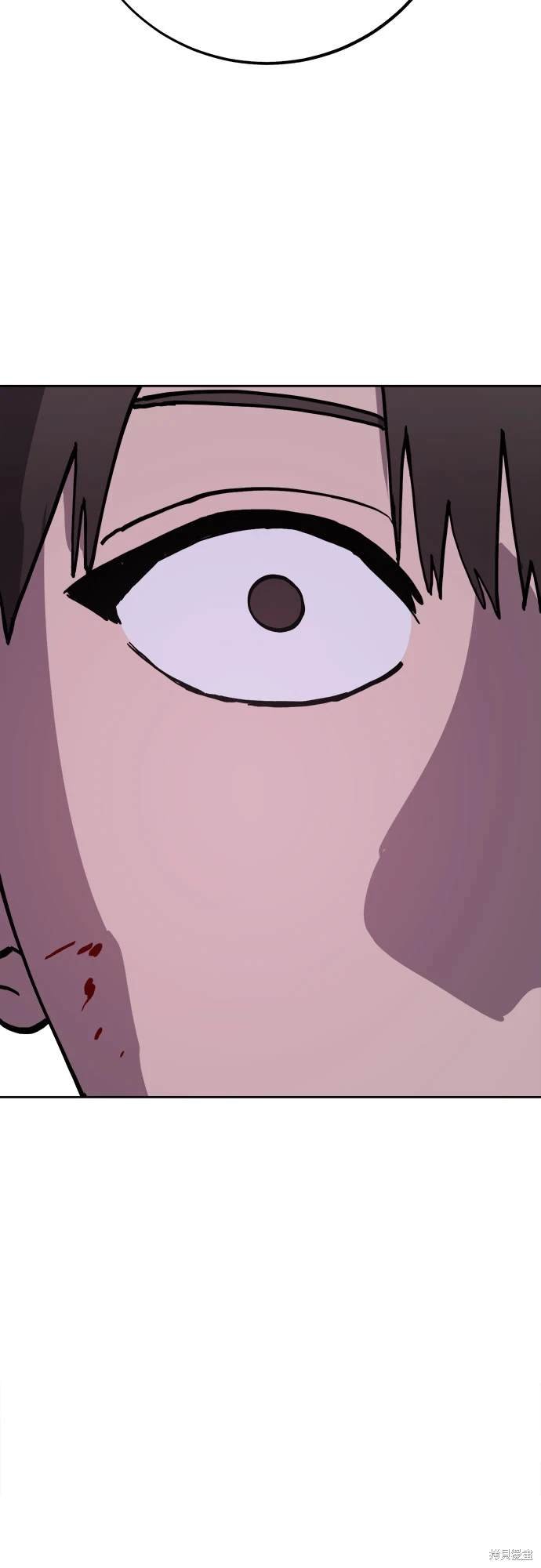 第176话