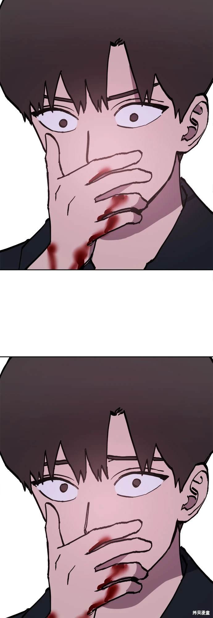 第176话