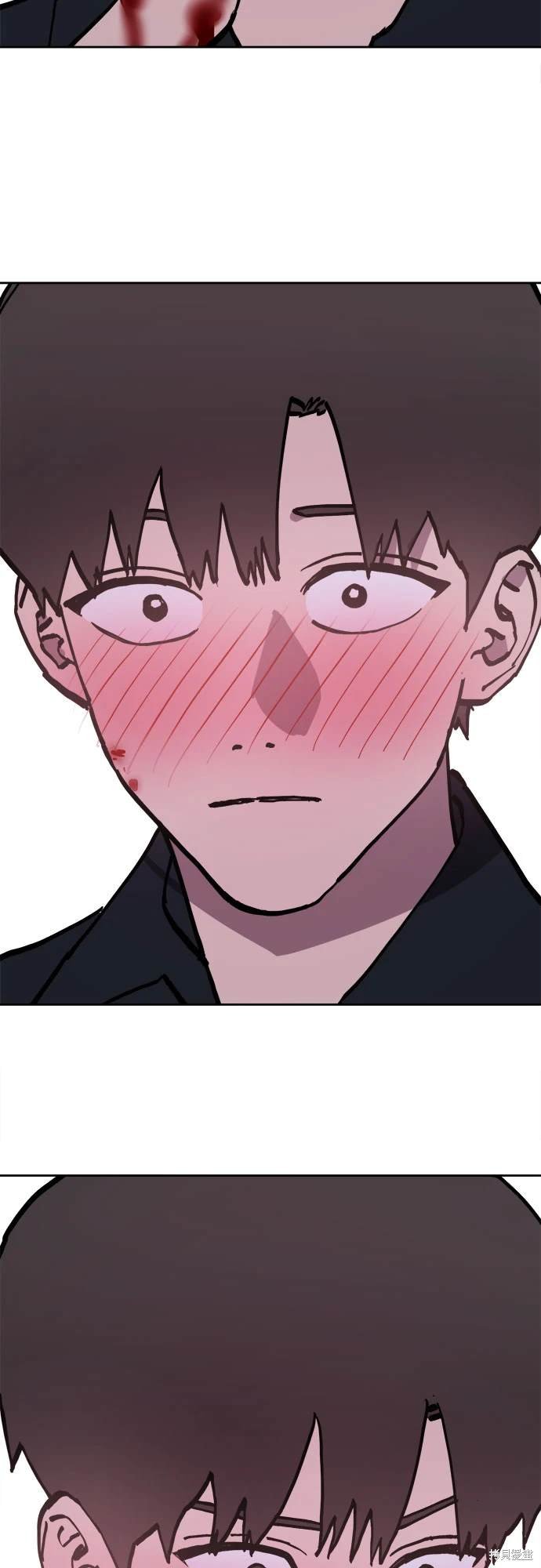 第176话
