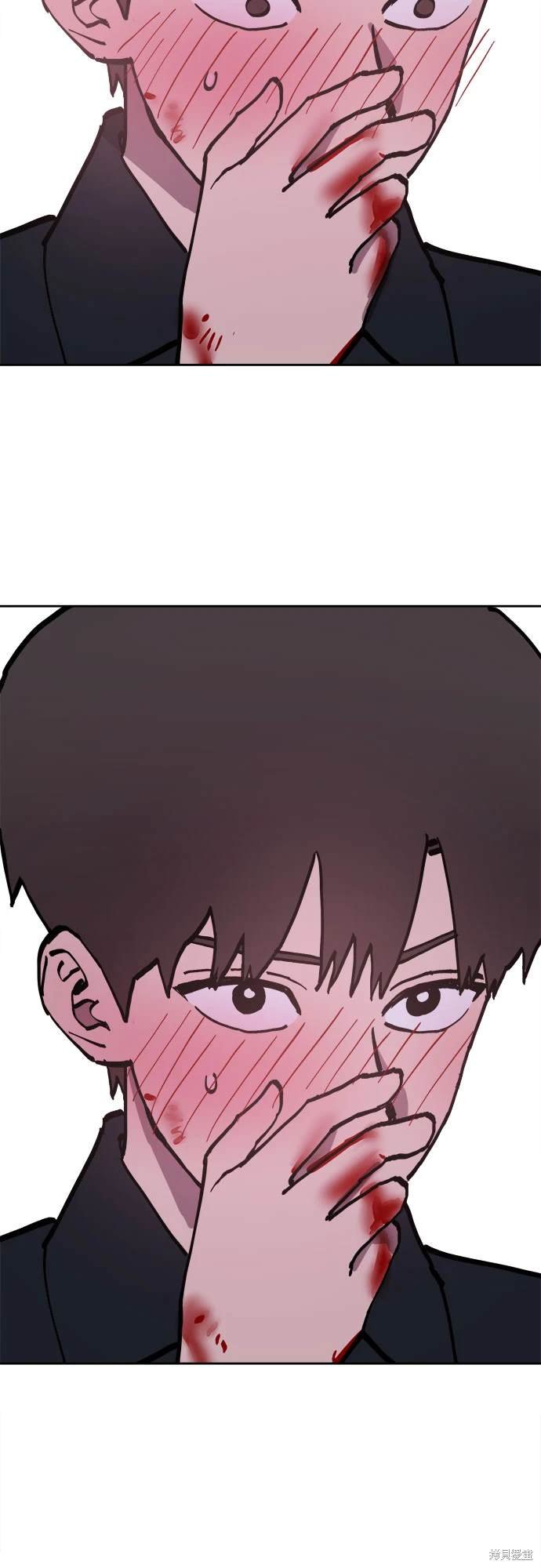 第176话