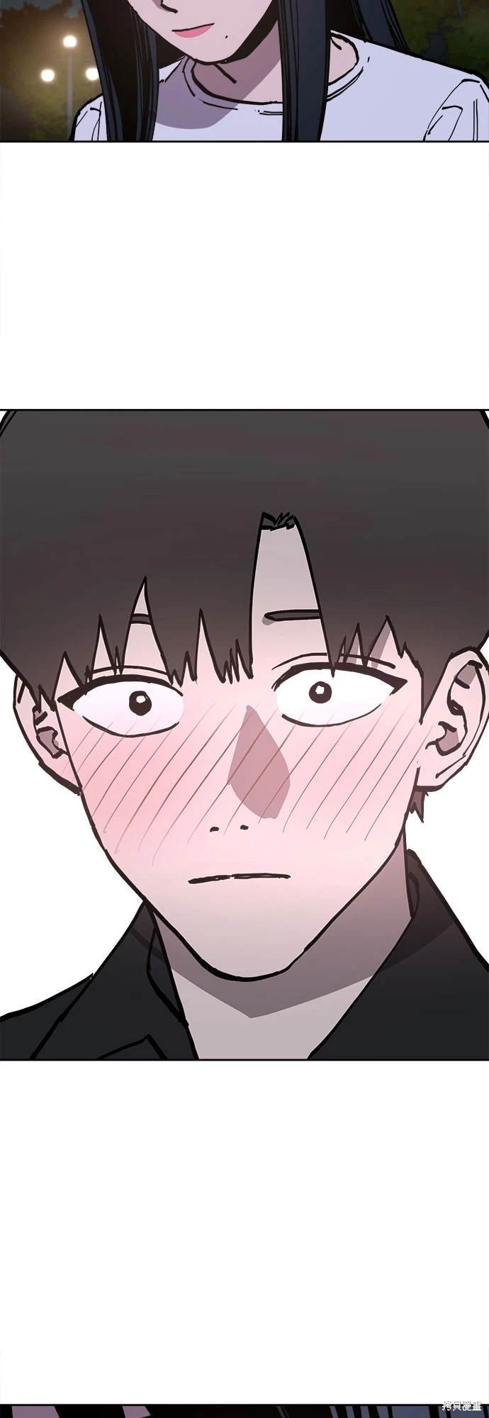 第177话