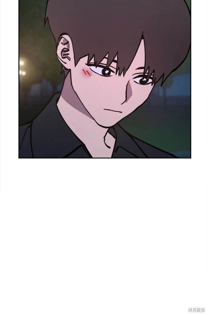 第177话