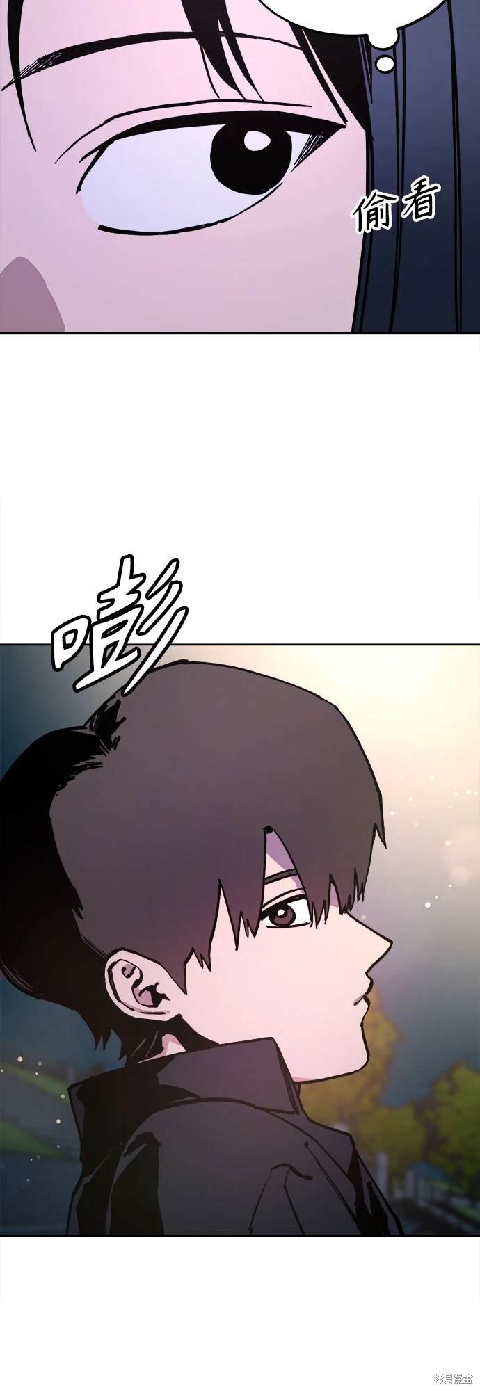 第177话