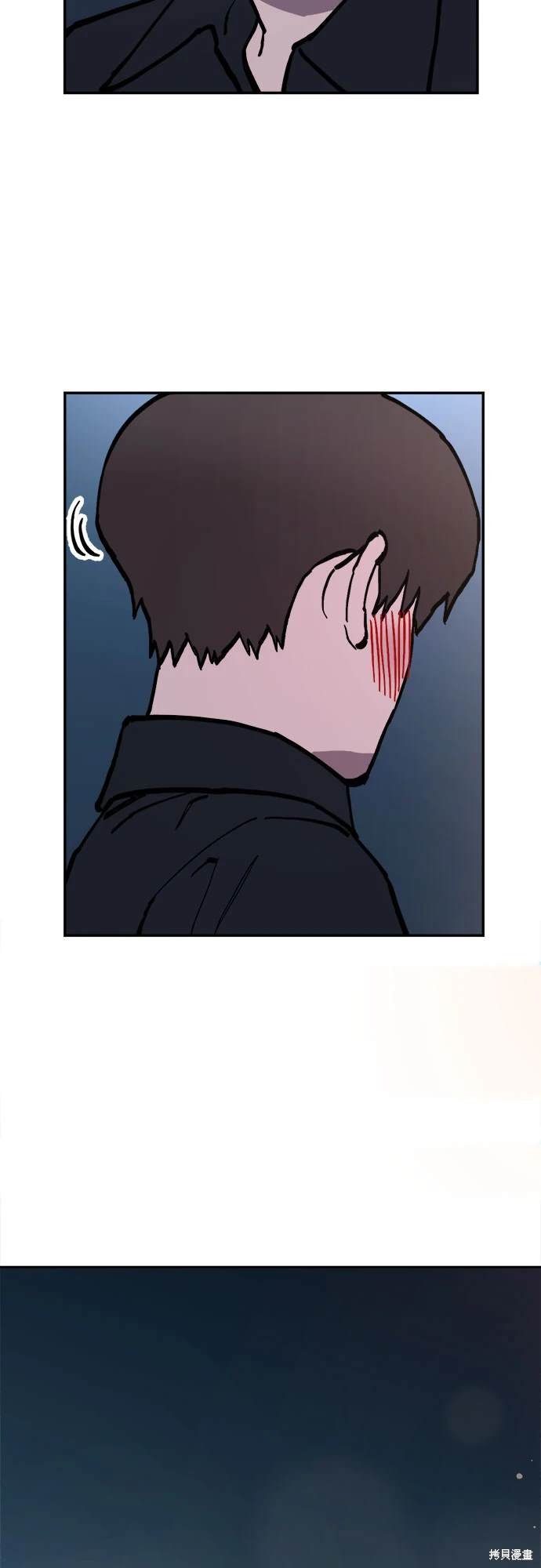 第177话