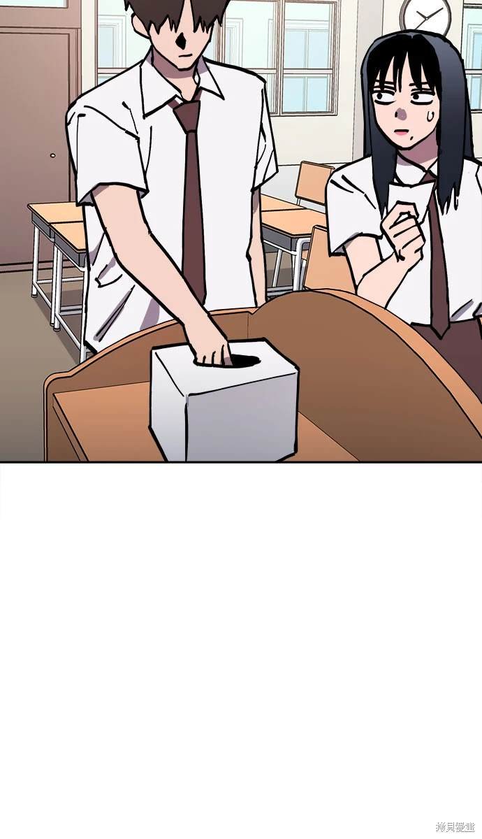 第177话