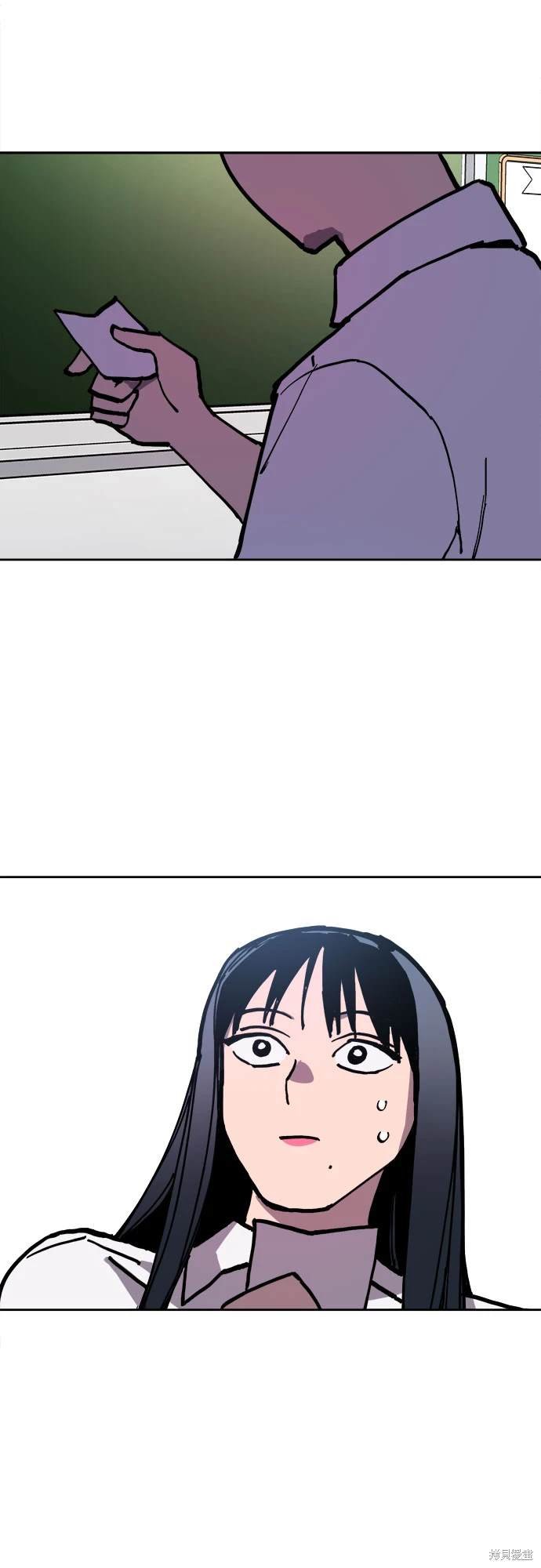 第177话
