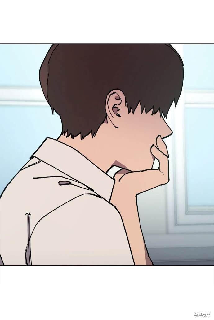 第178话