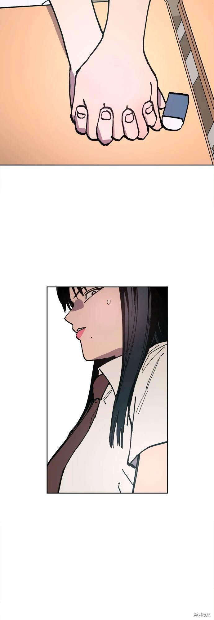 第178话