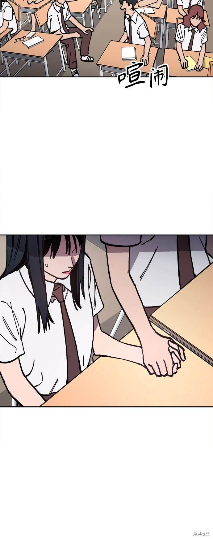 第178话