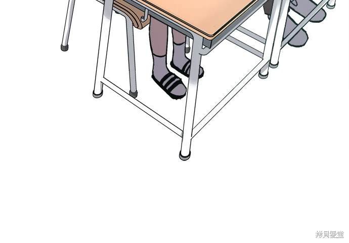第178话