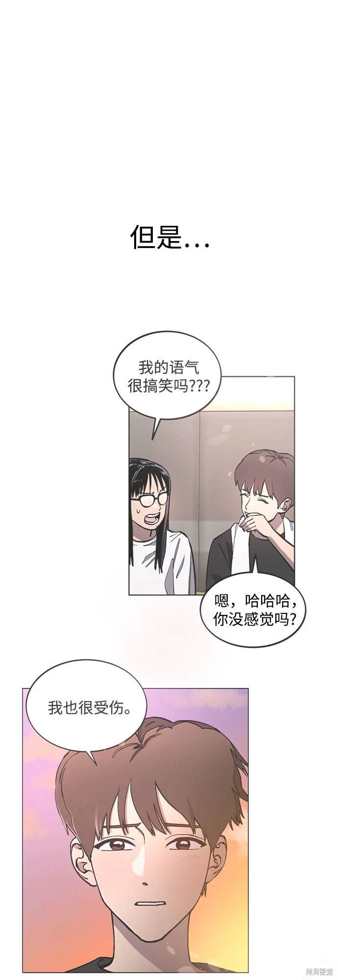第178话