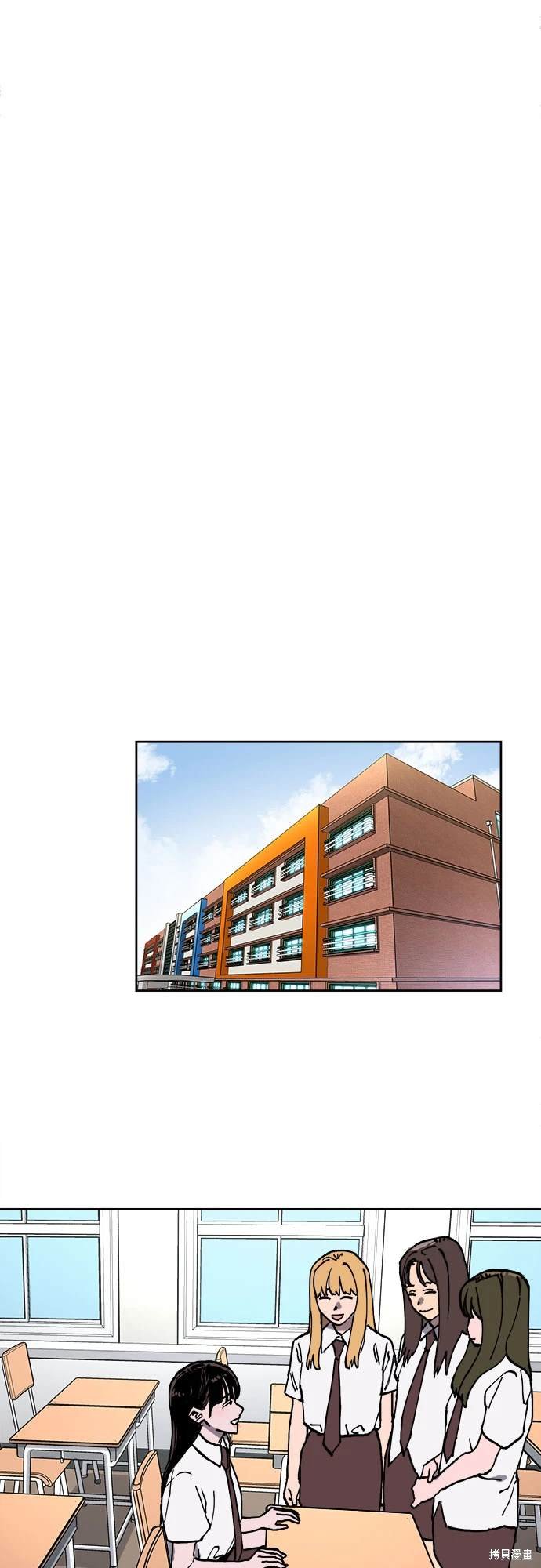 第178话