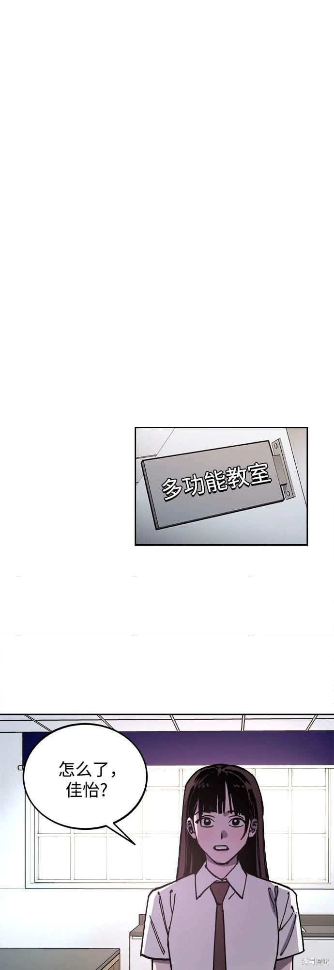 第178话