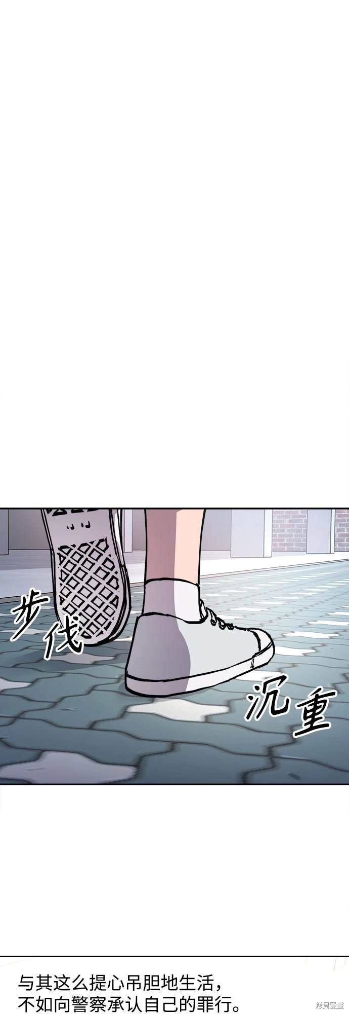 第178话