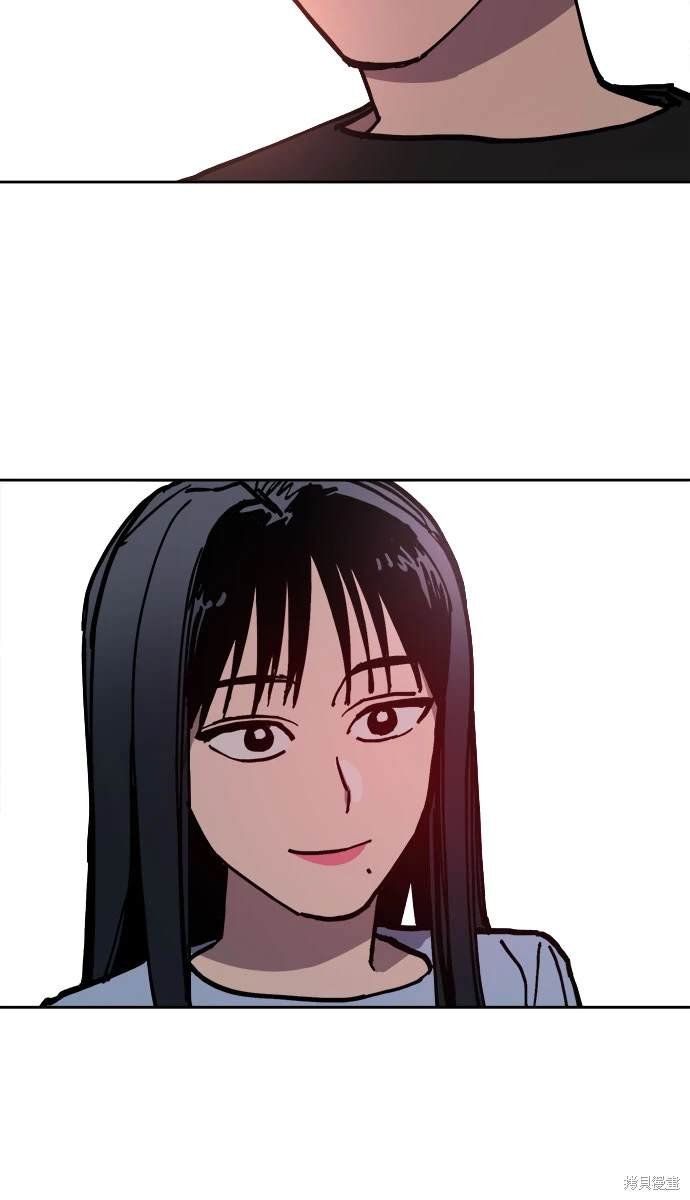 第179话
