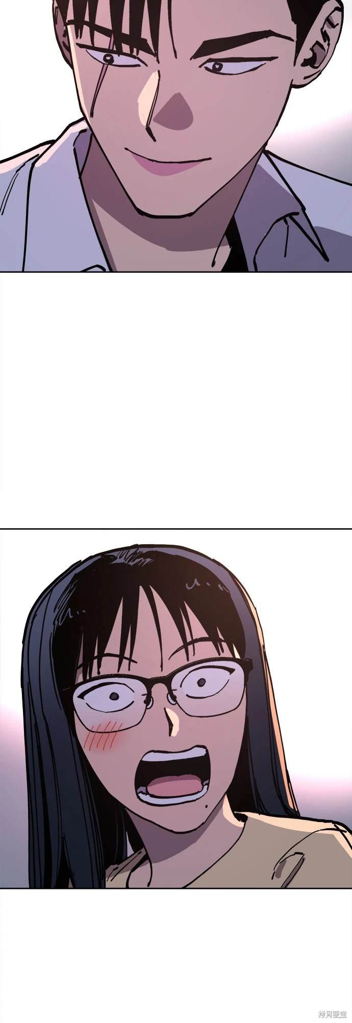 第180话