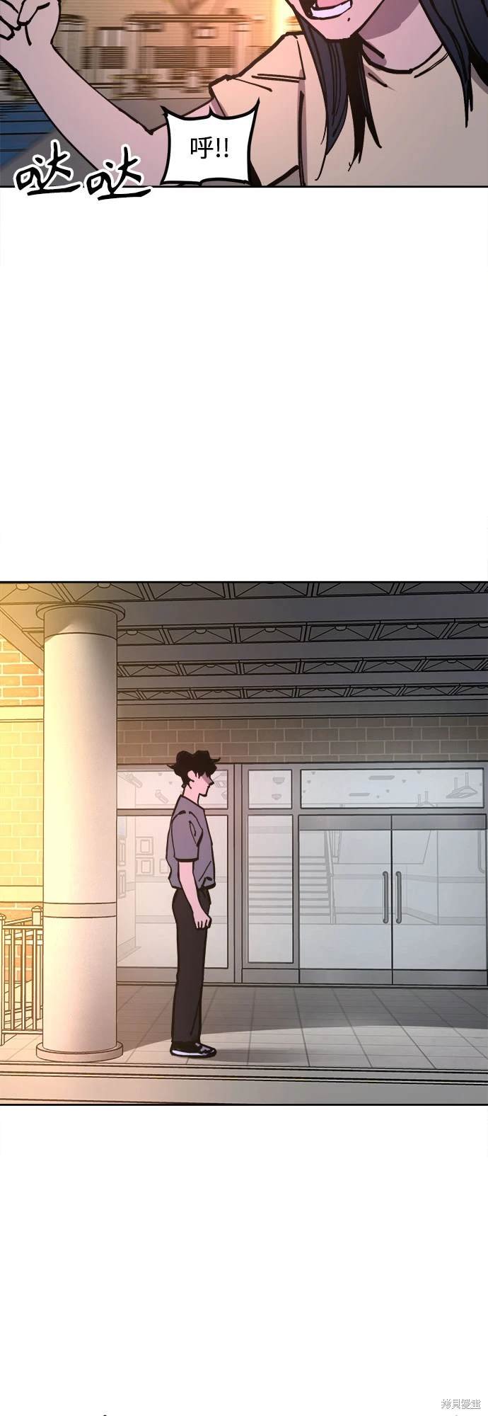 第180话