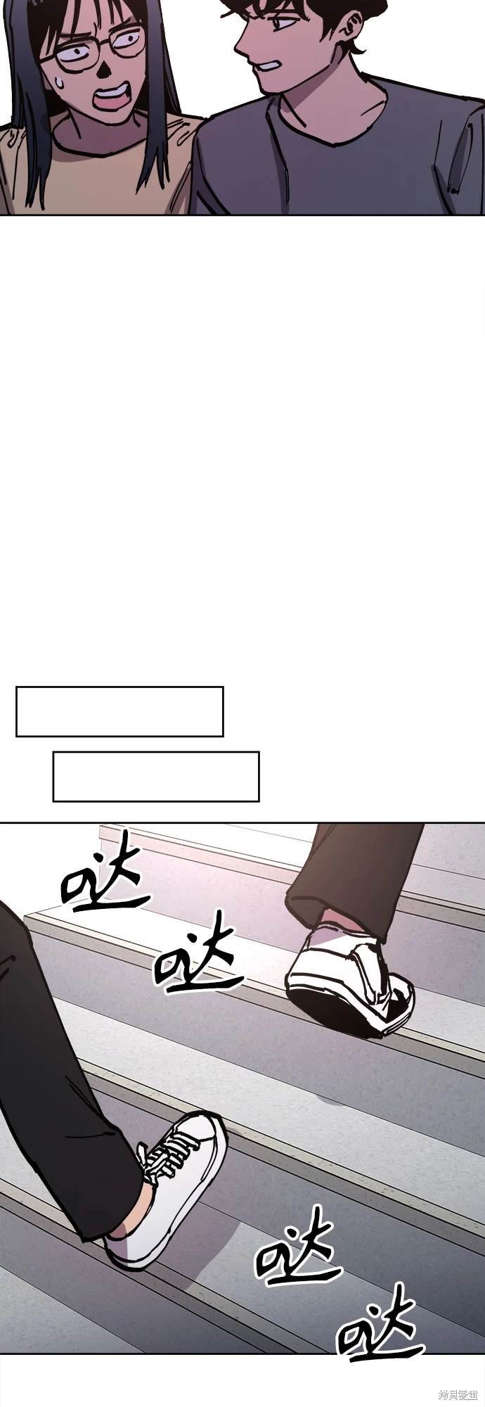 第180话