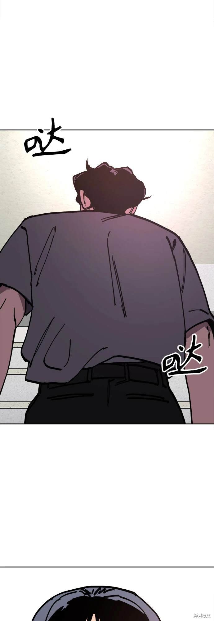 第180话