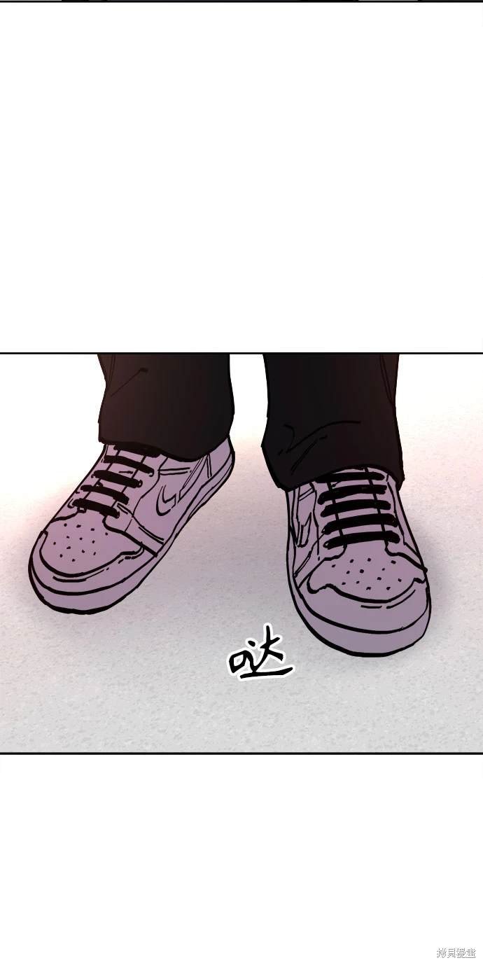 第180话