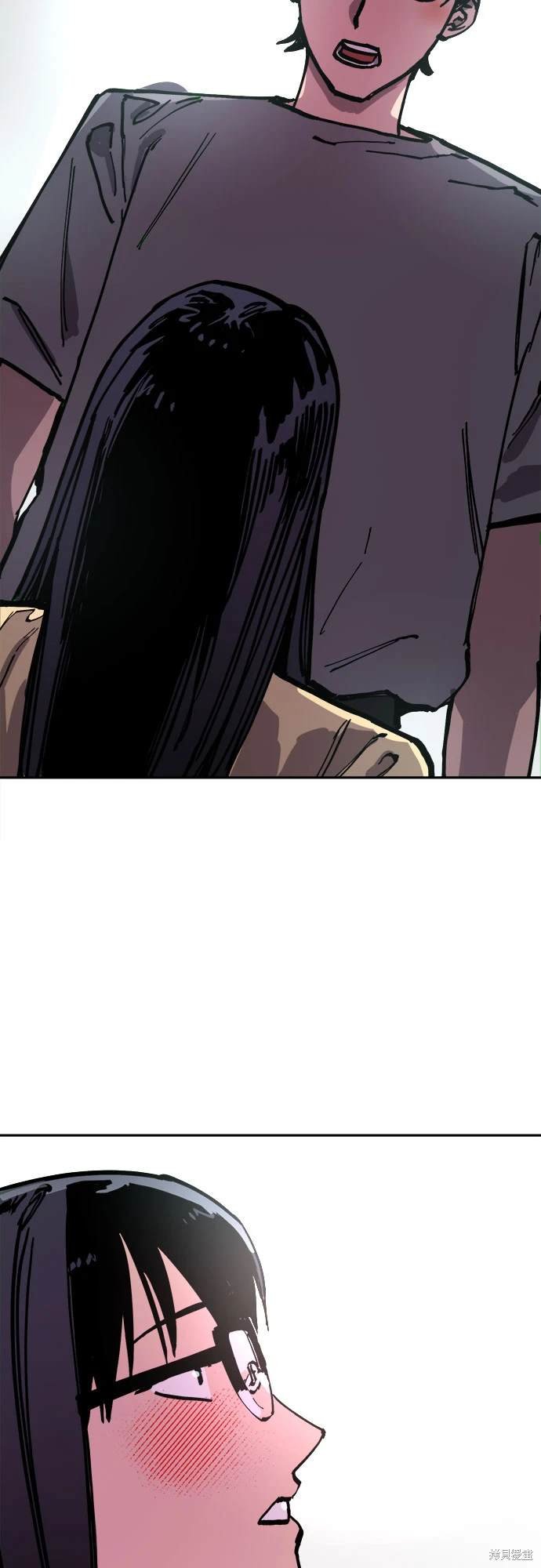 第180话